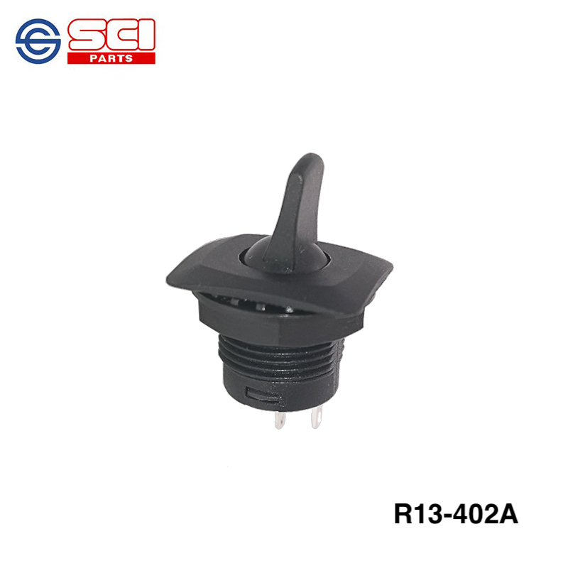 新进 R13-402