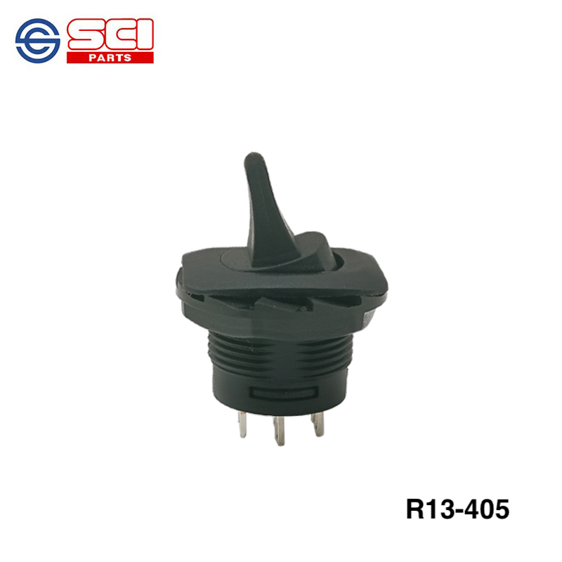 新进 R13-405