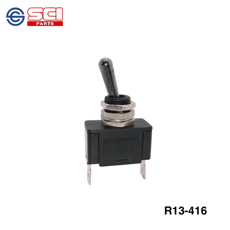新进 R13-416