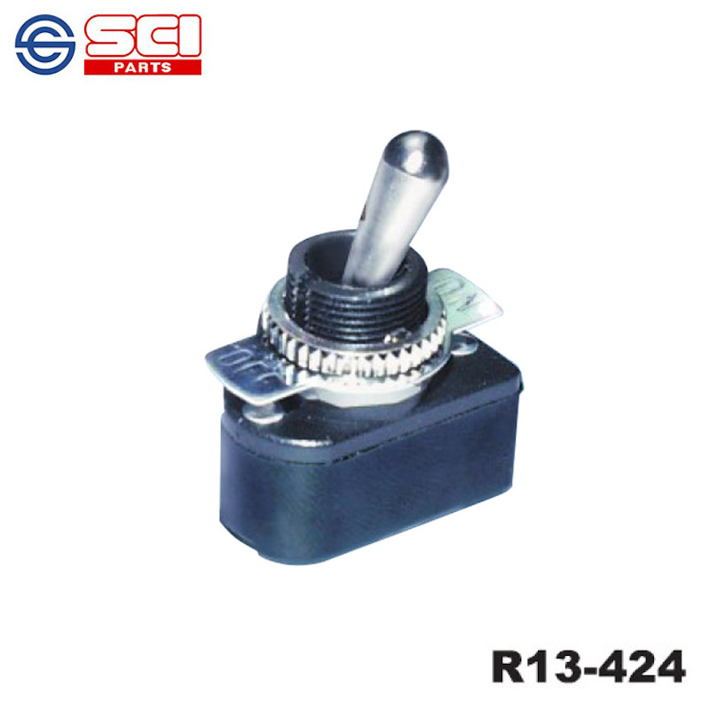 新进 R13-424