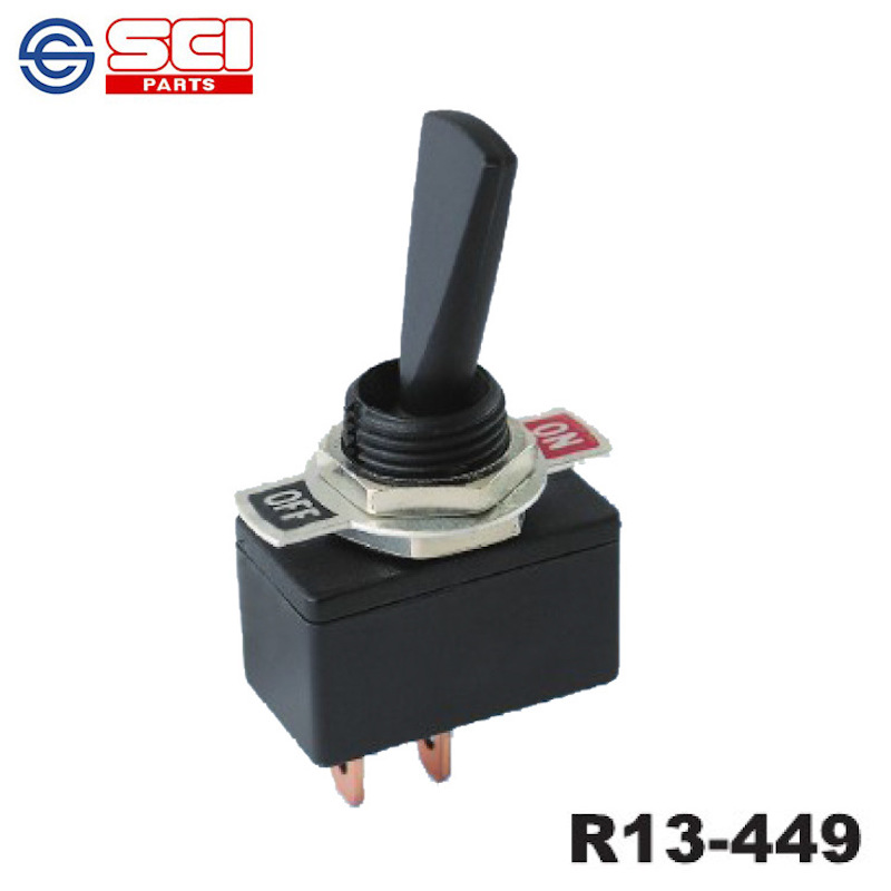 新进 R13-449