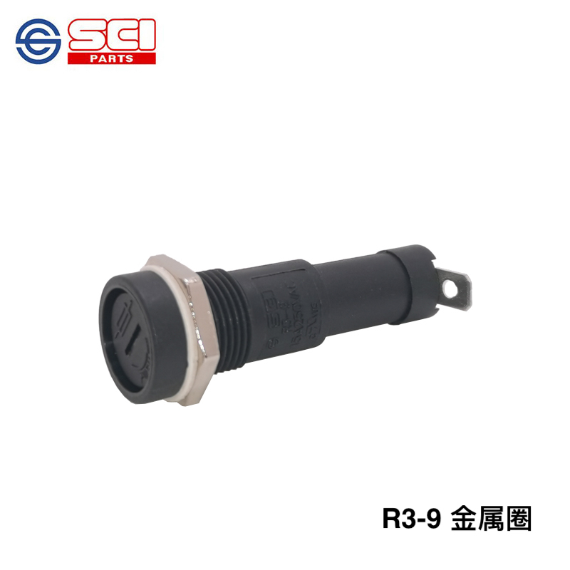 新进SCI R3-9