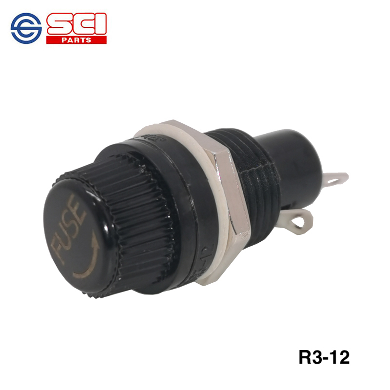 新进SCI R3-12