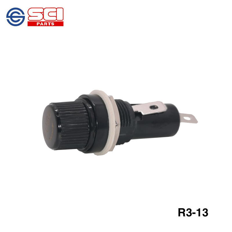 新进SCI R3-13