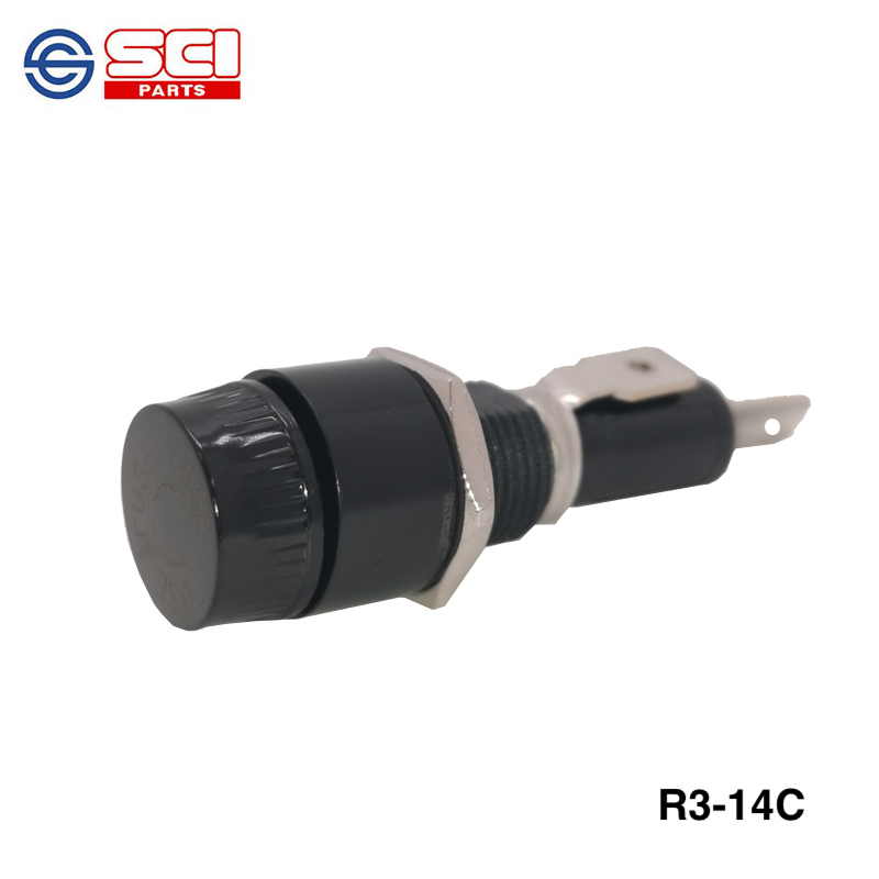 新进SCI R3-14