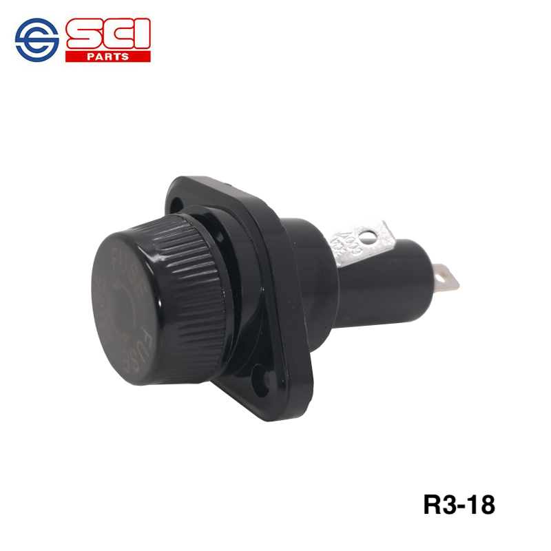 新进SCI R3-18