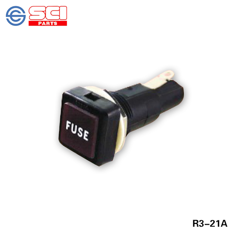 新进SCI R3-21