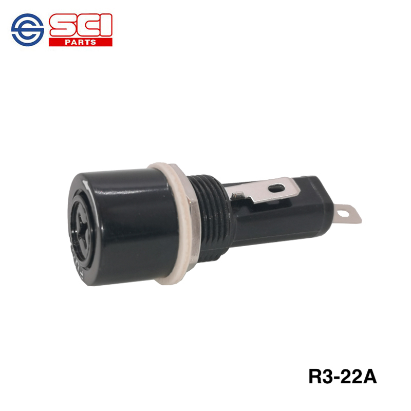 新进SCI R3-22