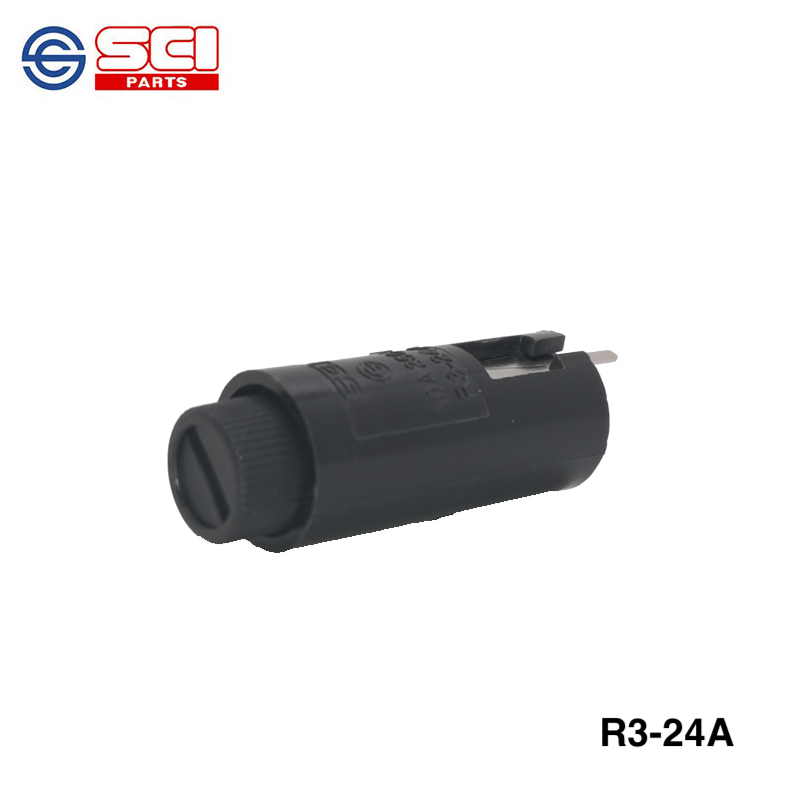 新进SCI R3-24