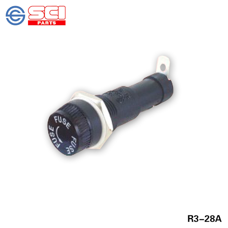 新进SCI R3-28