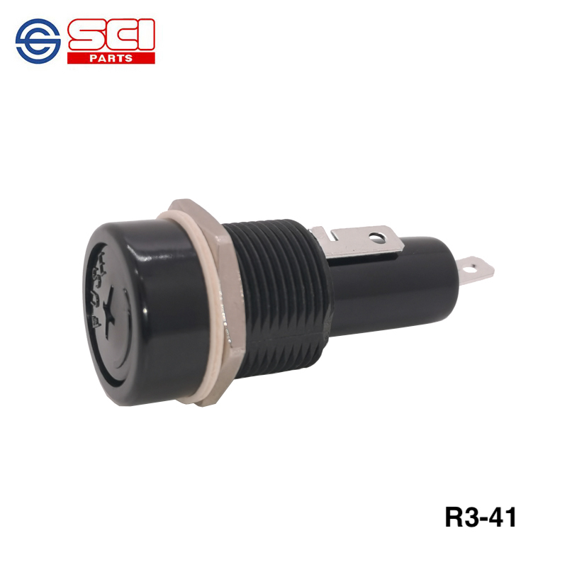 新进SCI R3-41