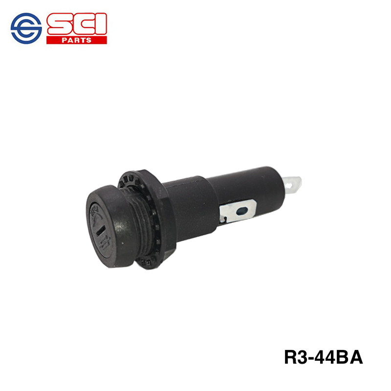 新进SCI R3-44