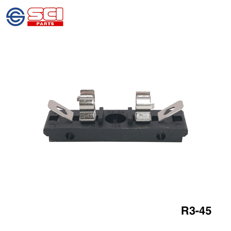 新进SCI R3-45