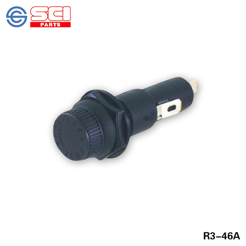 新进SCI R3-46