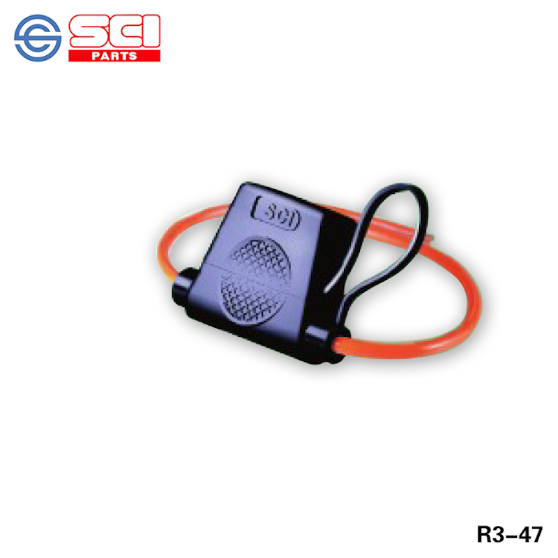 新进SCI R3-47