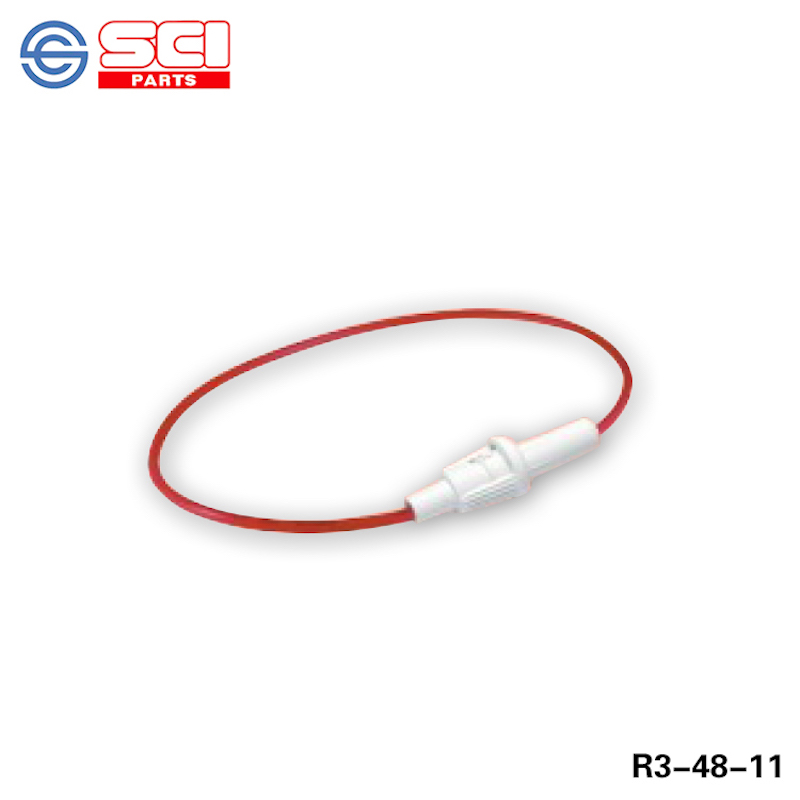 新进SCI R3-48