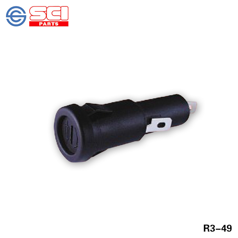 新进SCI R3-49