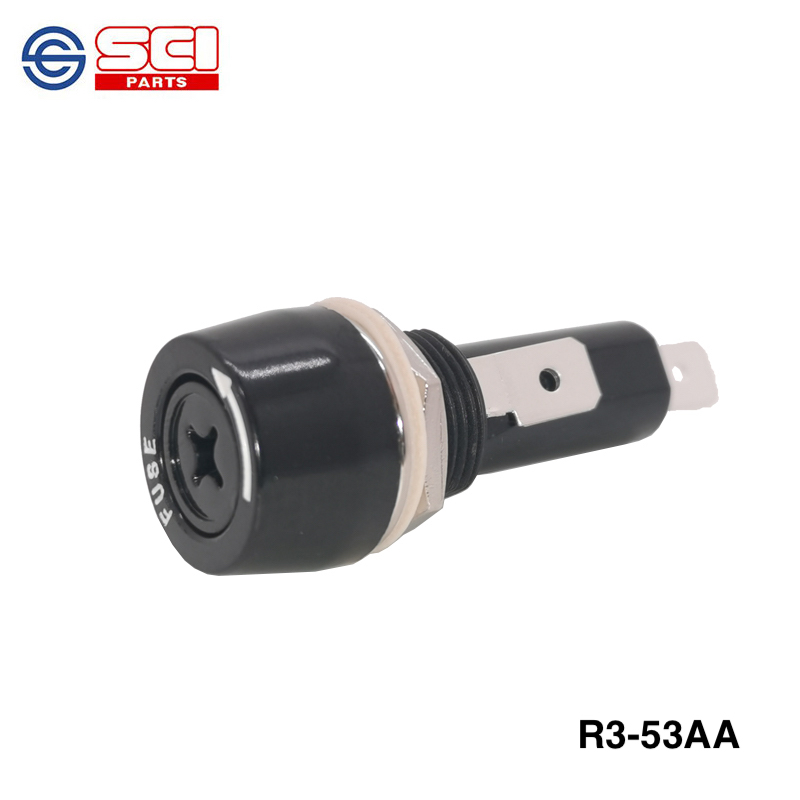 新进SCI R3-53