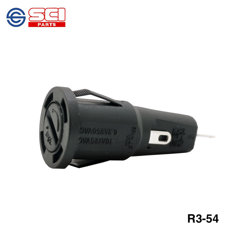 新进SCI R3-54