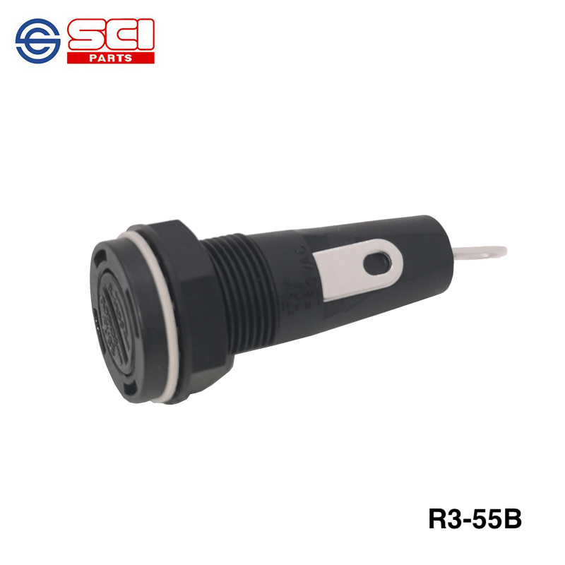新进SCI R3-55