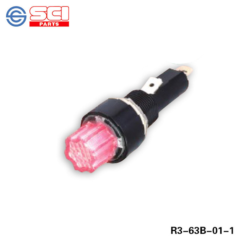 新进SCI R3-63