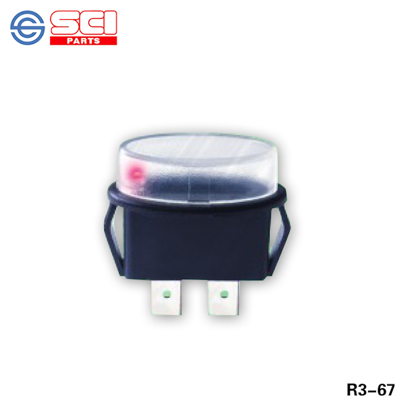 新进SCI R3-67