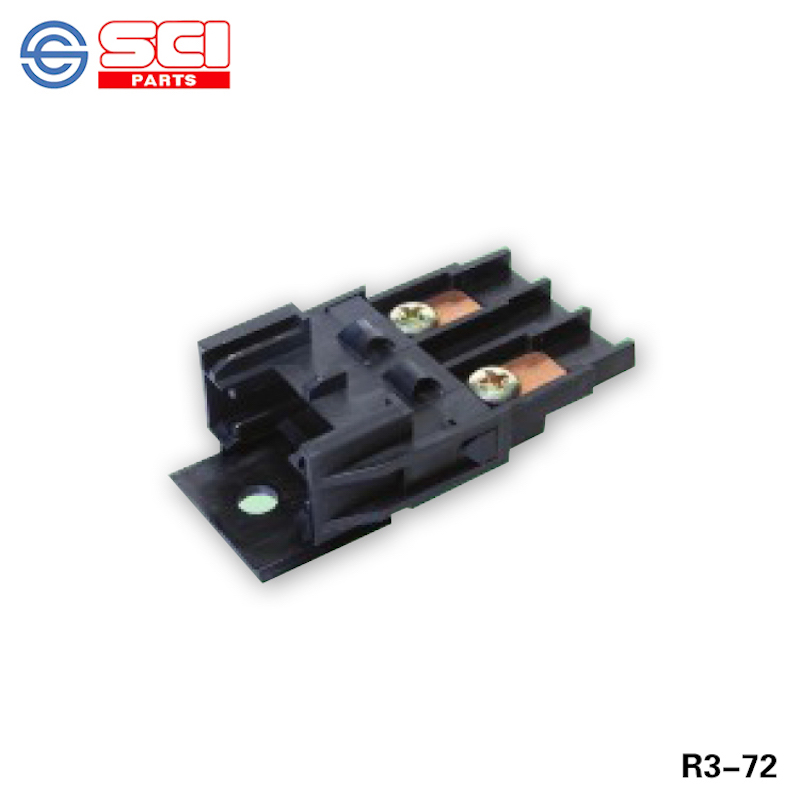 新进SCI R3-72