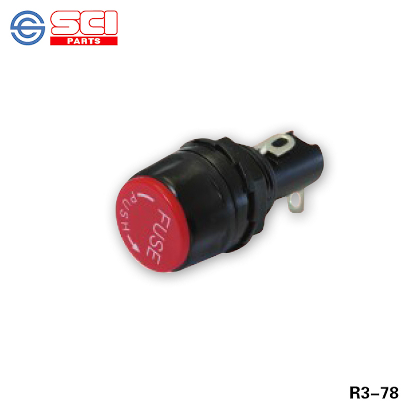 新进SCI R3-78