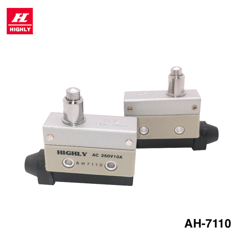 海立 AH-7110