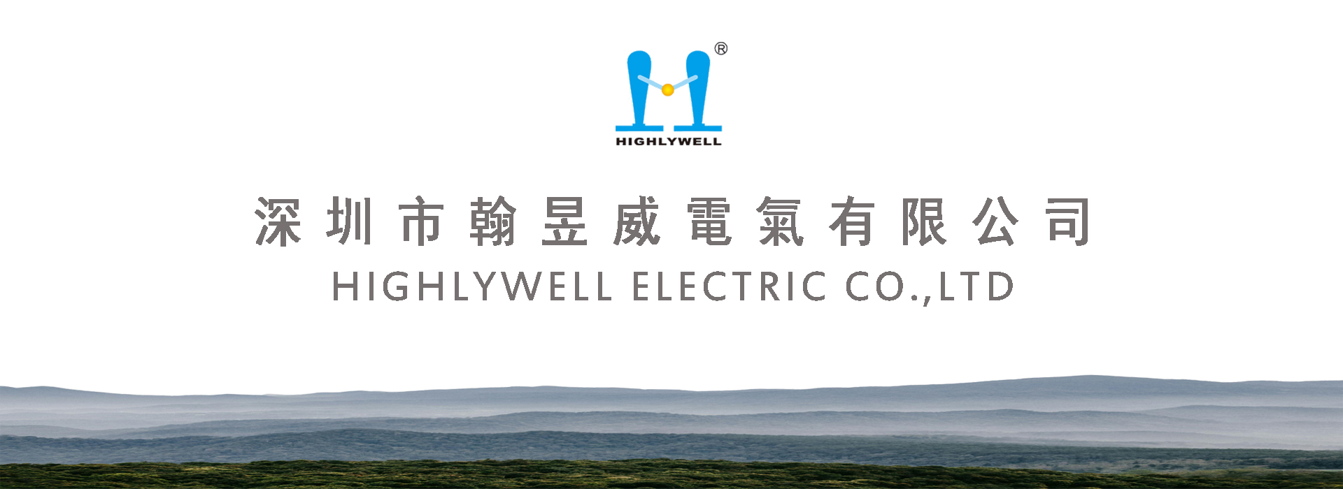 深圳市翰昱威电气有限公司