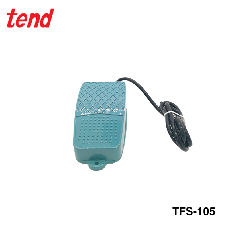 天得 TFS-105