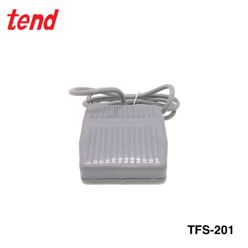 天得 TFS-201