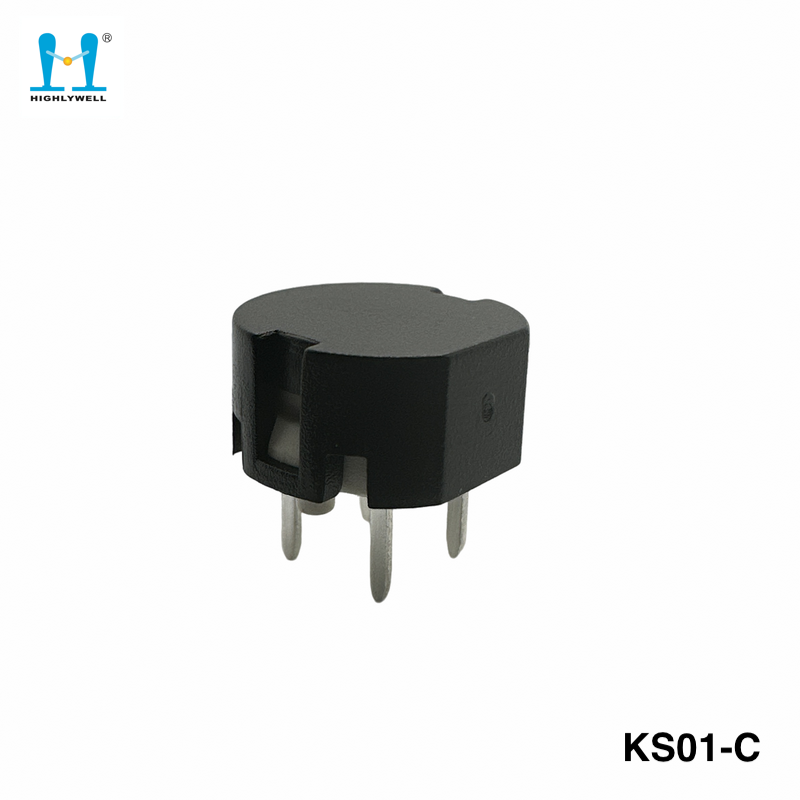 翰昱威 KS01-C