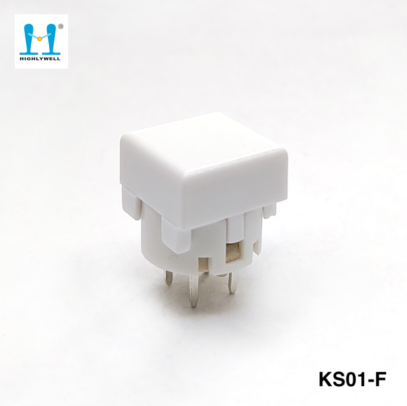 翰昱威 KS01-F
