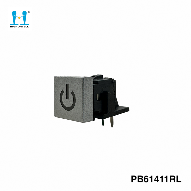 翰昱威 PB61411RL