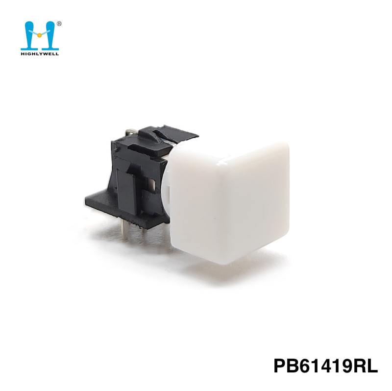 翰昱威 PB61419RL